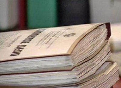 адвокат по уголовному праву в москве