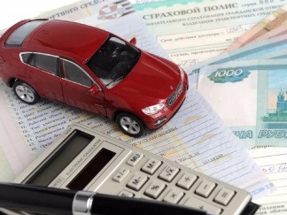 Страховые споры